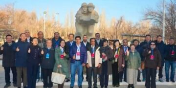 4b0befb25d09148e5f609b4ff869e740