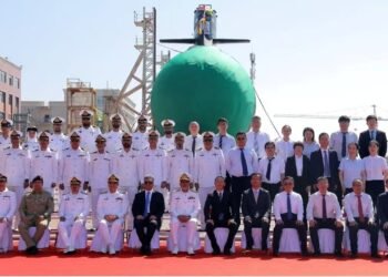 8dcf5354f3a859fda56b4d254931c86d