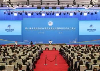 8f0a57d082a27e39e98b69af275979d7