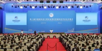 8f0a57d082a27e39e98b69af275979d7