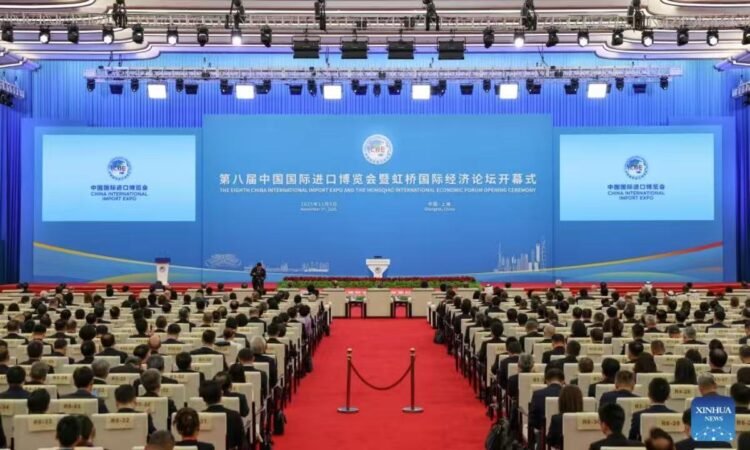 8f0a57d082a27e39e98b69af275979d7