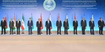 9c4ce010d9a55eddd50aab6f9b0f44e6