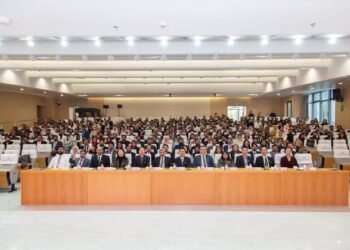 a39e96eafa969266683add0e0880bd9d