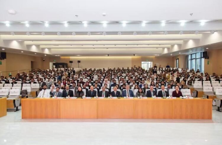 a39e96eafa969266683add0e0880bd9d