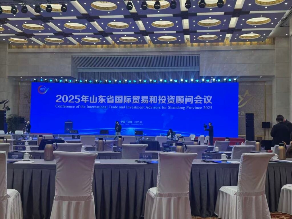 a90caf885e6b60801bf69f3d5a50b790