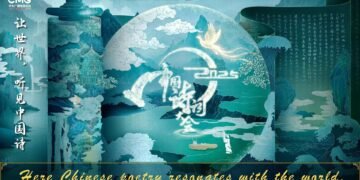 c5ffc4d66f945e45d51ebc551c10f184