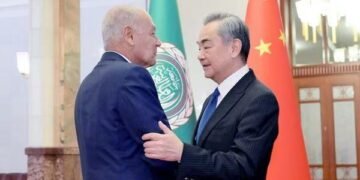 c6188c58a973cbd2bcf6a6259868e11b