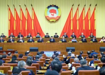 d929c681661433fdaac693130f302075