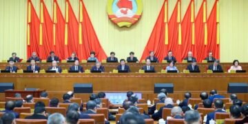 d929c681661433fdaac693130f302075