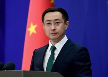 efa136968fc8ef42ac4691aaae92e4f3