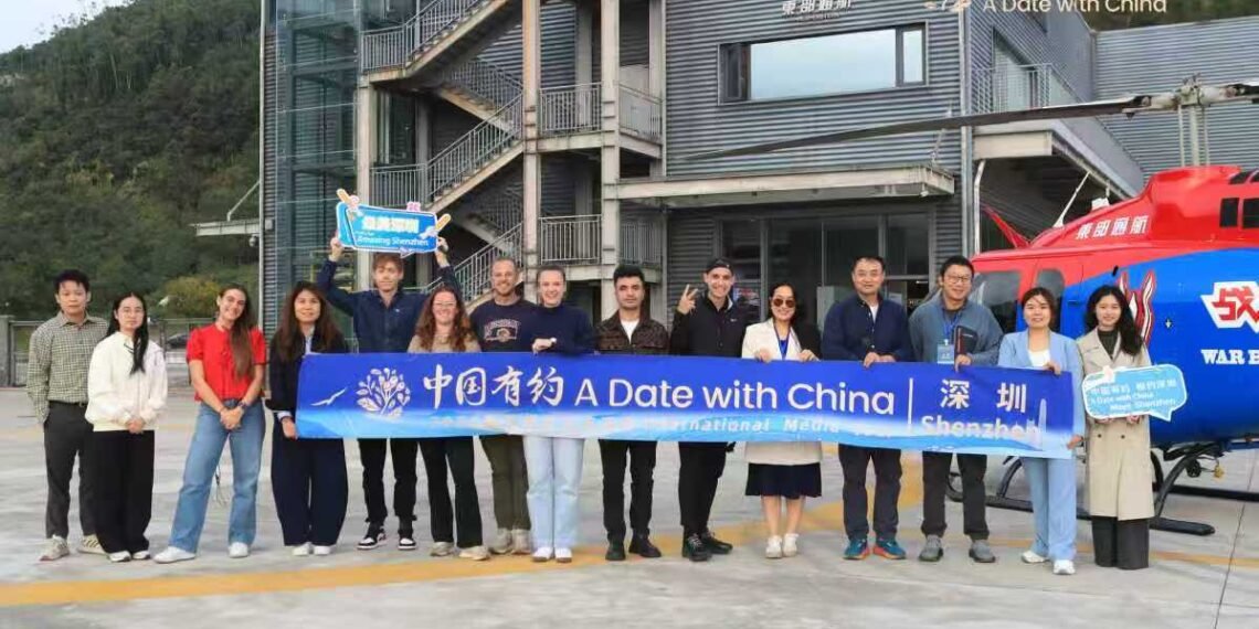 0bc999c7eccc9ee957933abef9c1d5ca