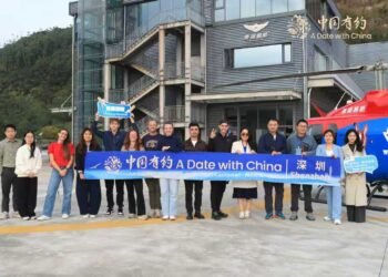 0bc999c7eccc9ee957933abef9c1d5ca