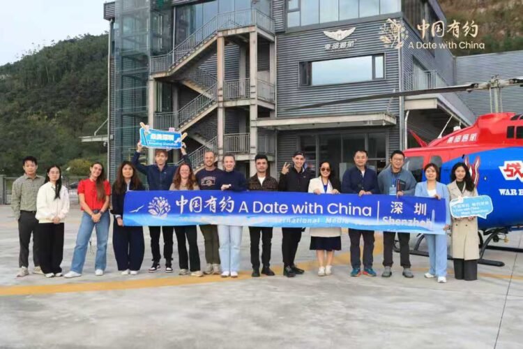 0bc999c7eccc9ee957933abef9c1d5ca