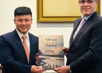 38af54a41ce5a5c89f923f1074582e11