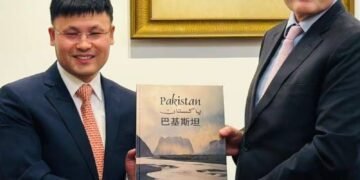 38af54a41ce5a5c89f923f1074582e11