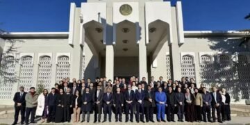 5e2ab4fa7a43d4fd5b5de8100f12936b