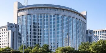 627cf1adced40e7e0f079d01fcee597f