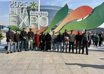 63e9ad55f7e40c28629902bbe1dae610