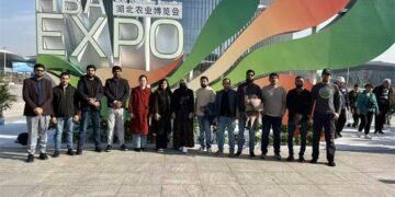 63e9ad55f7e40c28629902bbe1dae610