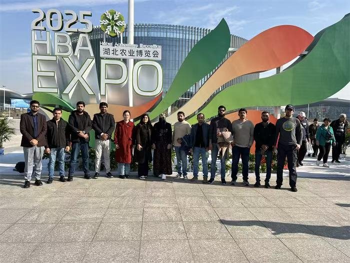 63e9ad55f7e40c28629902bbe1dae610