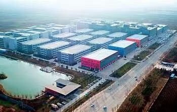 75c3c20fdd0036dbbc202c59015350e2