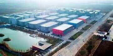 75c3c20fdd0036dbbc202c59015350e2