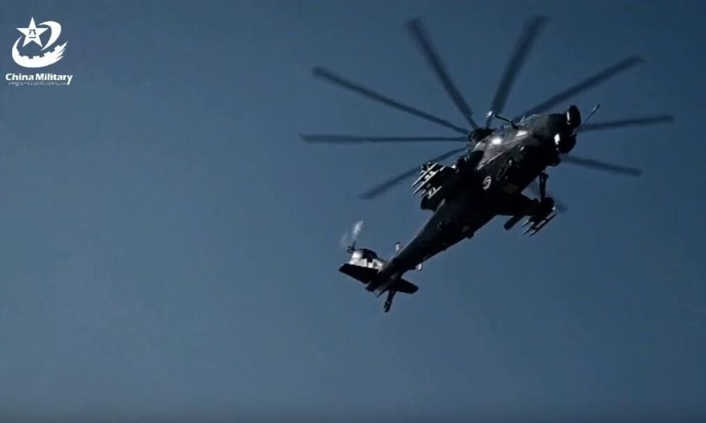 88d5f336ff1ba40655759c3d7bd4ddc0