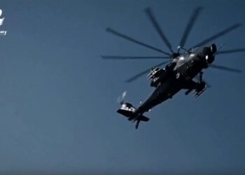 88d5f336ff1ba40655759c3d7bd4ddc0