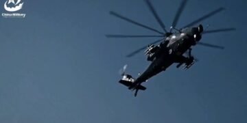 88d5f336ff1ba40655759c3d7bd4ddc0