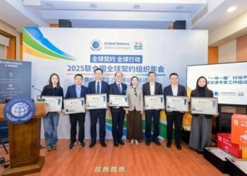 937f984f387128656c72f23ce2f5e209