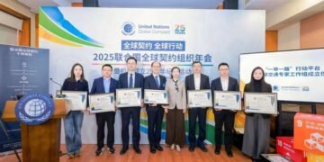 937f984f387128656c72f23ce2f5e209