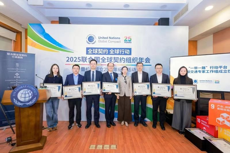 937f984f387128656c72f23ce2f5e209