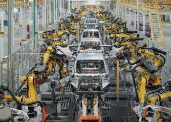 Screenshot 2025-12-14 at 6.20.51 PM