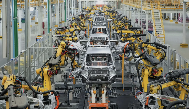 Screenshot 2025-12-14 at 6.20.51 PM