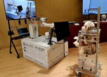 Weixin Image_20251229200146_3037_133