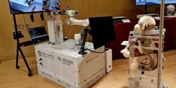 Weixin Image_20251229200146_3037_133