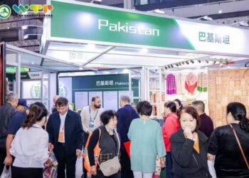 bf5d87b5b38e456ca56e880e710efa0b