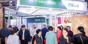 bf5d87b5b38e456ca56e880e710efa0b