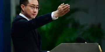 db5c6cefc754dfbf26a8c0eefa1a4594