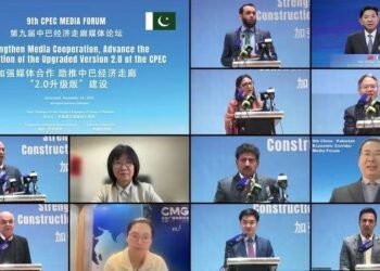 e054606b5692961f80b7023e44b7b2e6