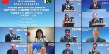 e054606b5692961f80b7023e44b7b2e6