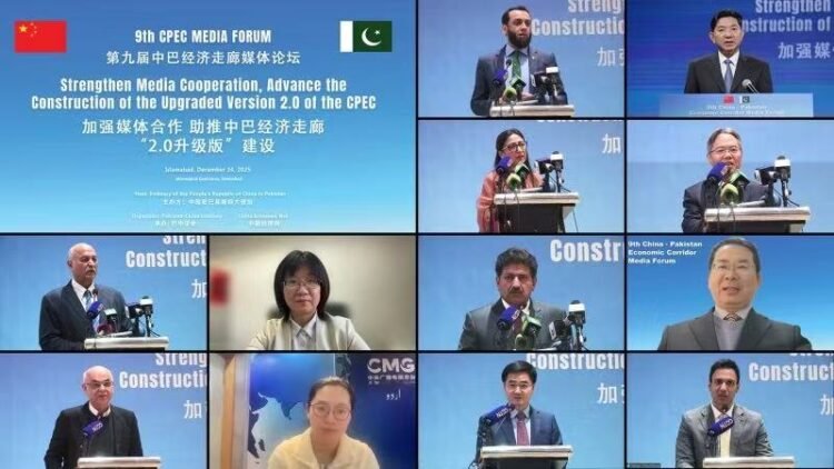 e054606b5692961f80b7023e44b7b2e6