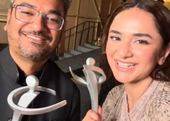 ee8e2ce9f0143be2d580872f899a731d