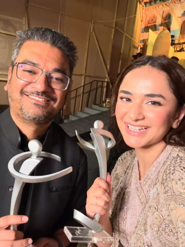 ee8e2ce9f0143be2d580872f899a731d