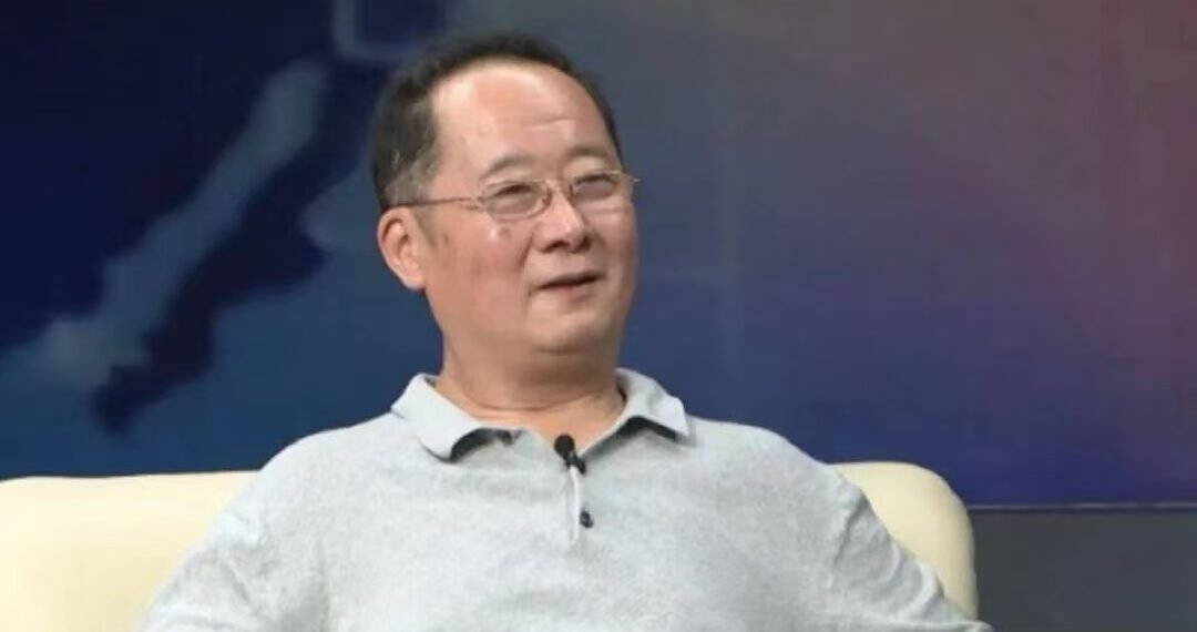 f023e12376174c032373e8be4e4e4d5a