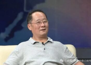 f023e12376174c032373e8be4e4e4d5a