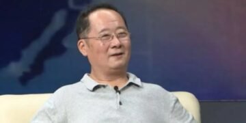 f023e12376174c032373e8be4e4e4d5a