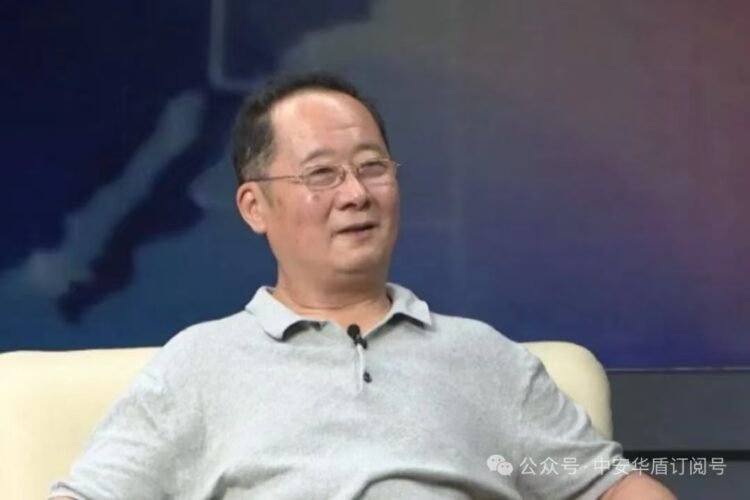 f023e12376174c032373e8be4e4e4d5a