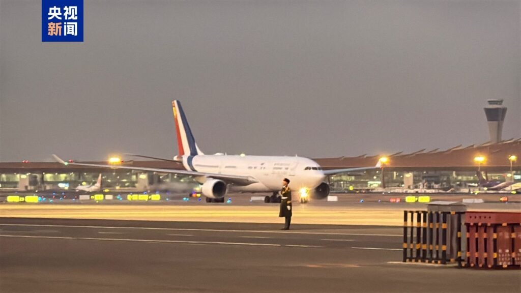 f4366674257065ec4f6209c6ca4000e4