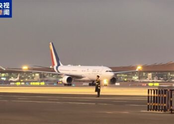 f4366674257065ec4f6209c6ca4000e4